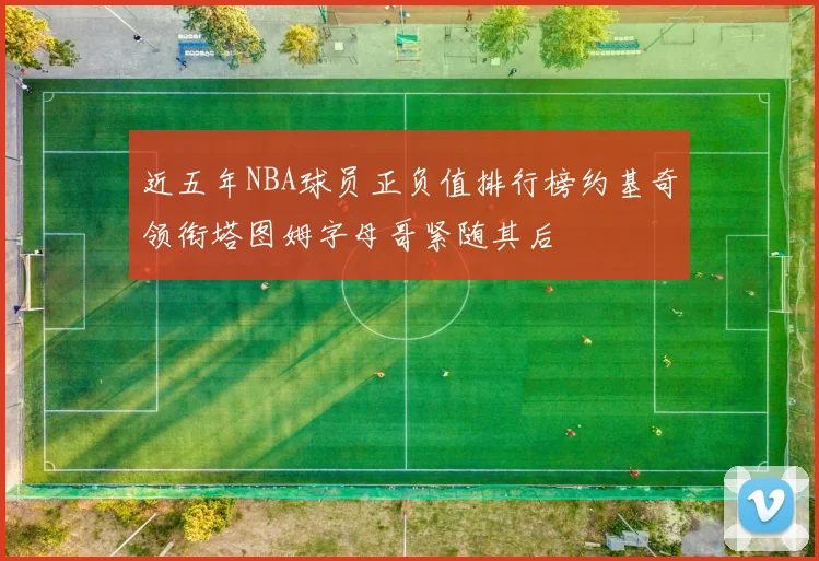 近五年NBA球员正负值排行榜约基奇领衔塔图姆字母哥紧随其后
