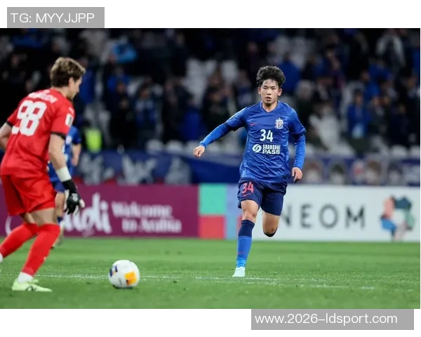 主力阵容出击申花迎战首尔刘诚宇吴曦李可首发林加德强势出场