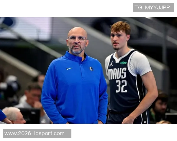 基德盛赞弗拉格全能表现展现卓越防守组织与得分能力