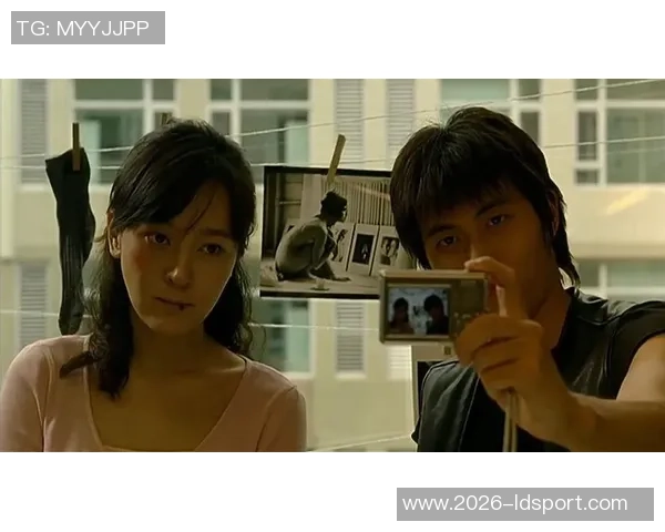 女友因奥尔莫嚼口香糖声音太大提分手我们的爱情岌岌可危