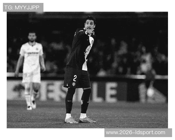 希门尼斯缺席合练状态堪忧或将无缘米兰德比大战