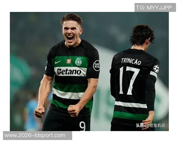 约克雷斯与前女友共度周末情感纠葛引发异国恋期待