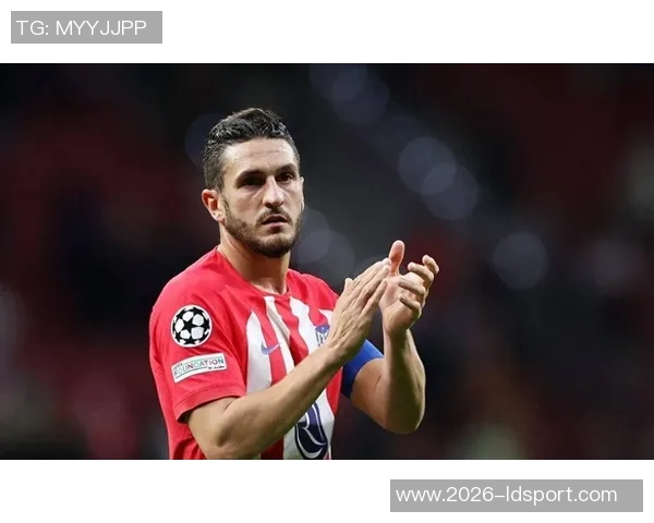 科克强调提升客场表现朗格莱犯规动作轻微引发争议